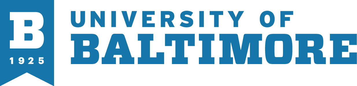 UBF logo blue vert