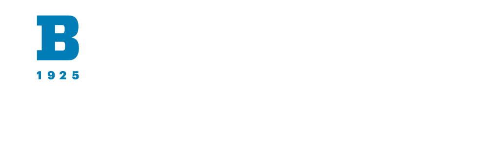 UB Alumni Logo