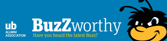 buzzworthy-masthead