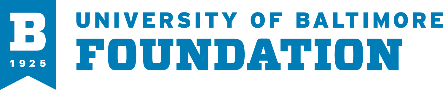UB Foundation Logo